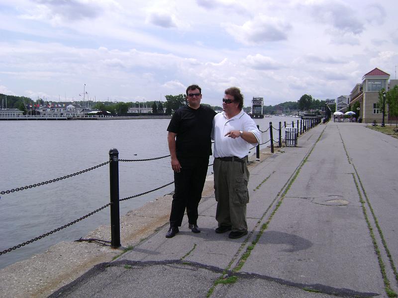 New York 294.jpg
